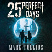 25_Perfect_Days